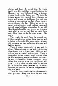 1909 Packard - El Toro-095.jpg